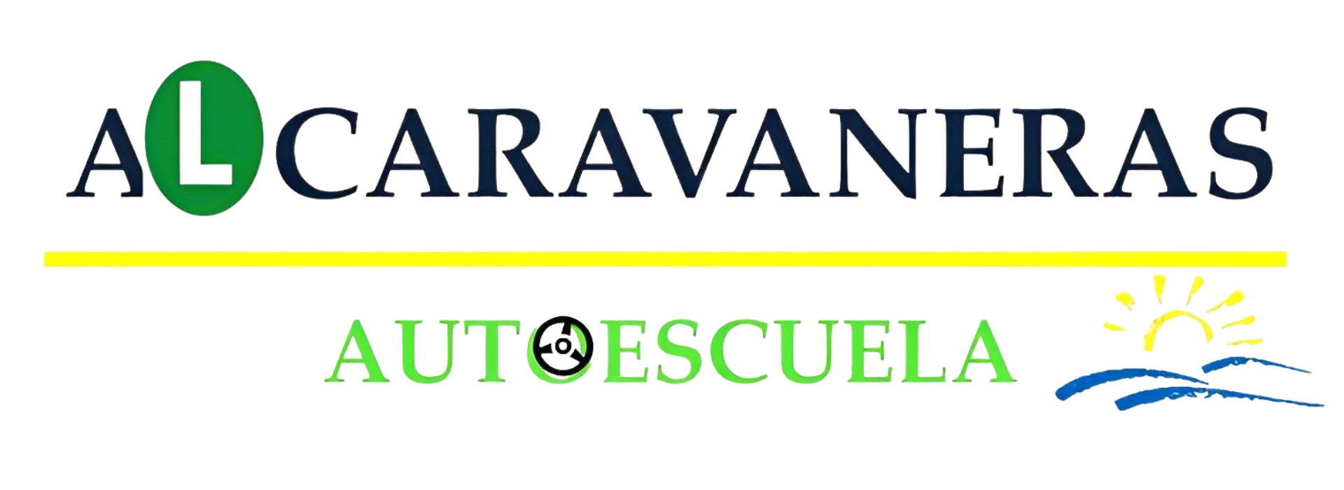 Formación profesional de conductores