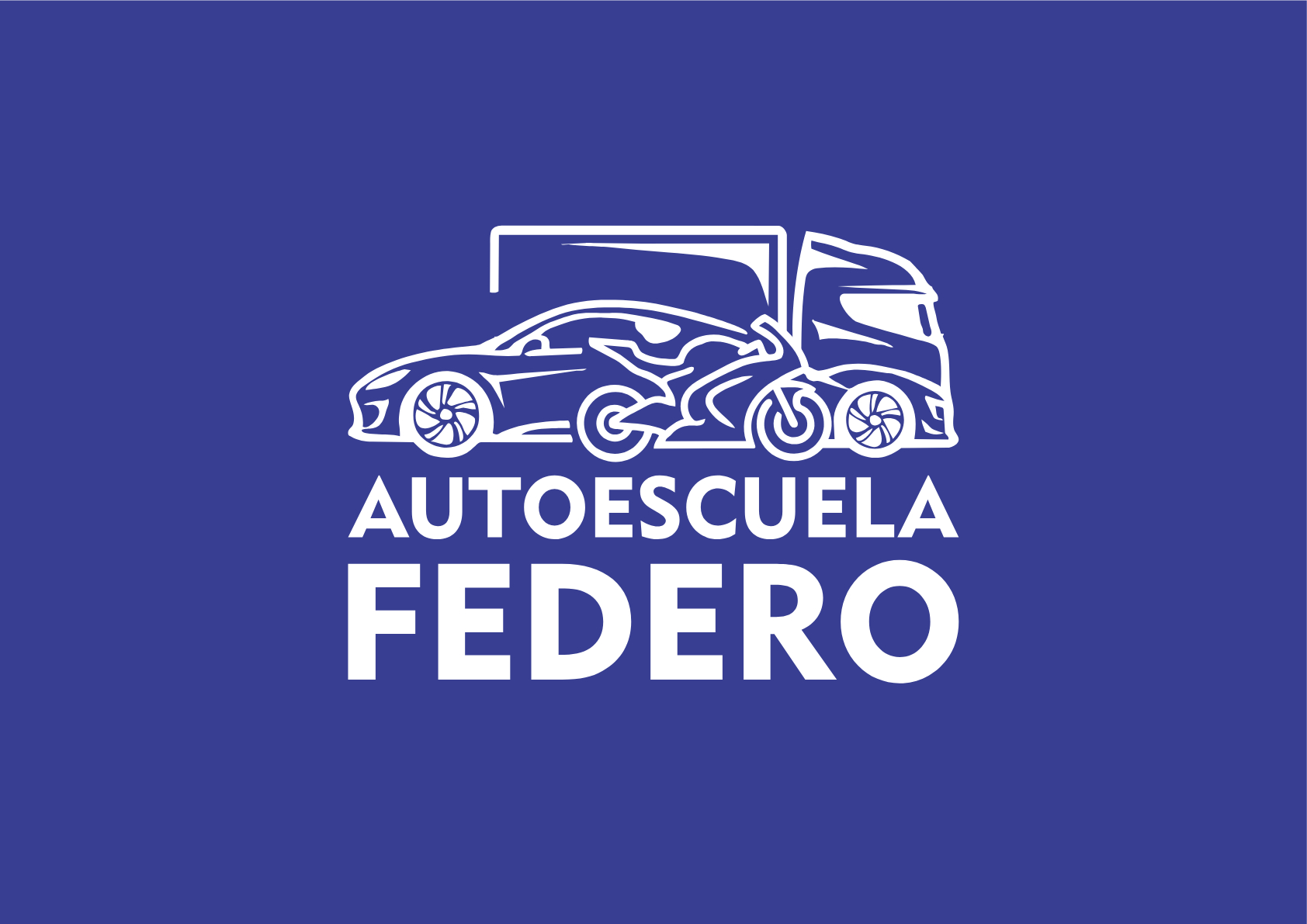 Formación profesional de conductores