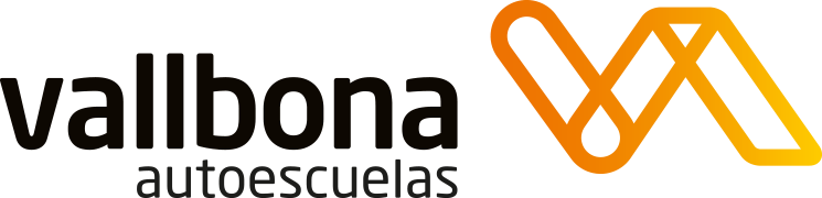 Formación profesional de conductores