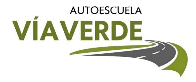 Formación profesional de conductores
