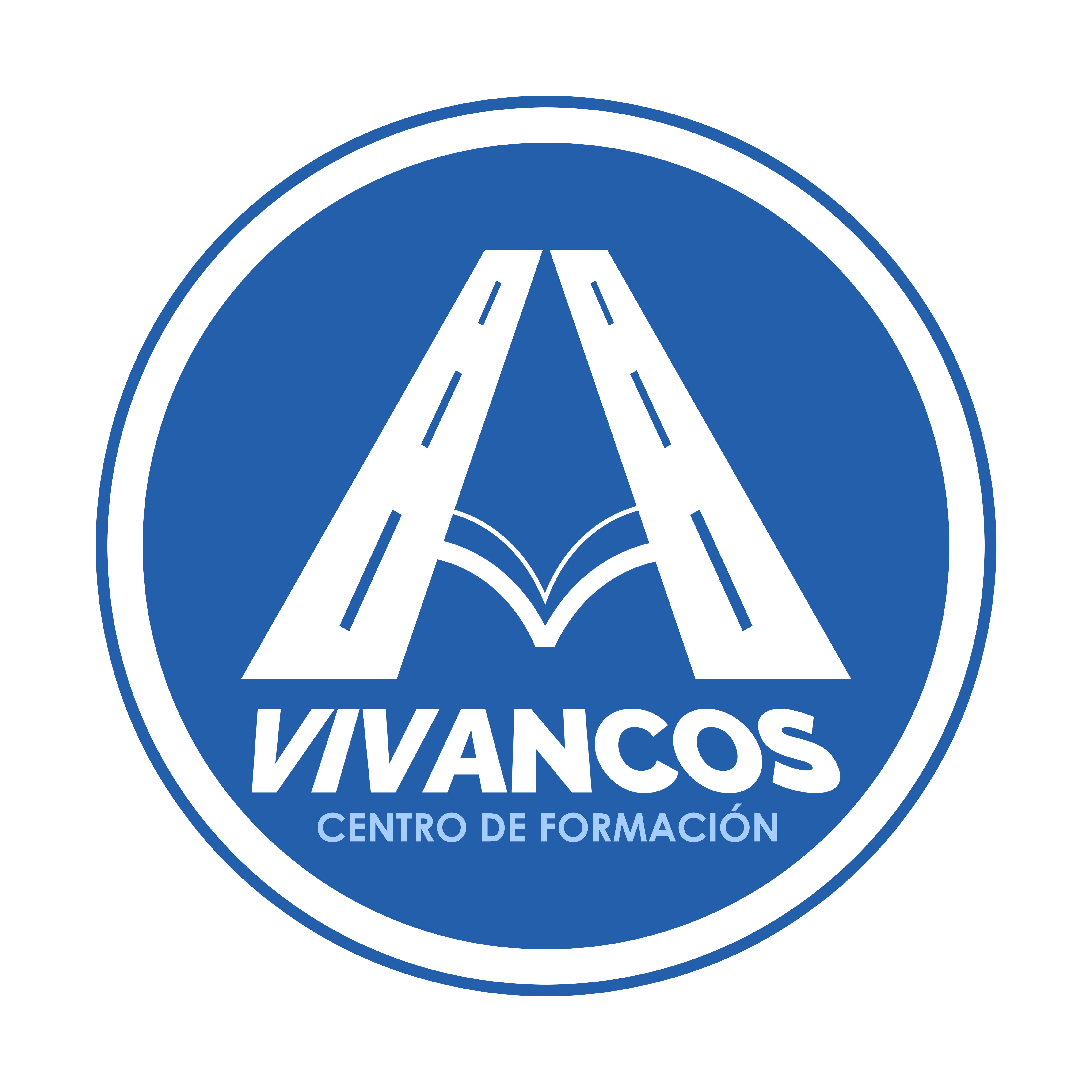 Formación profesional de conductores